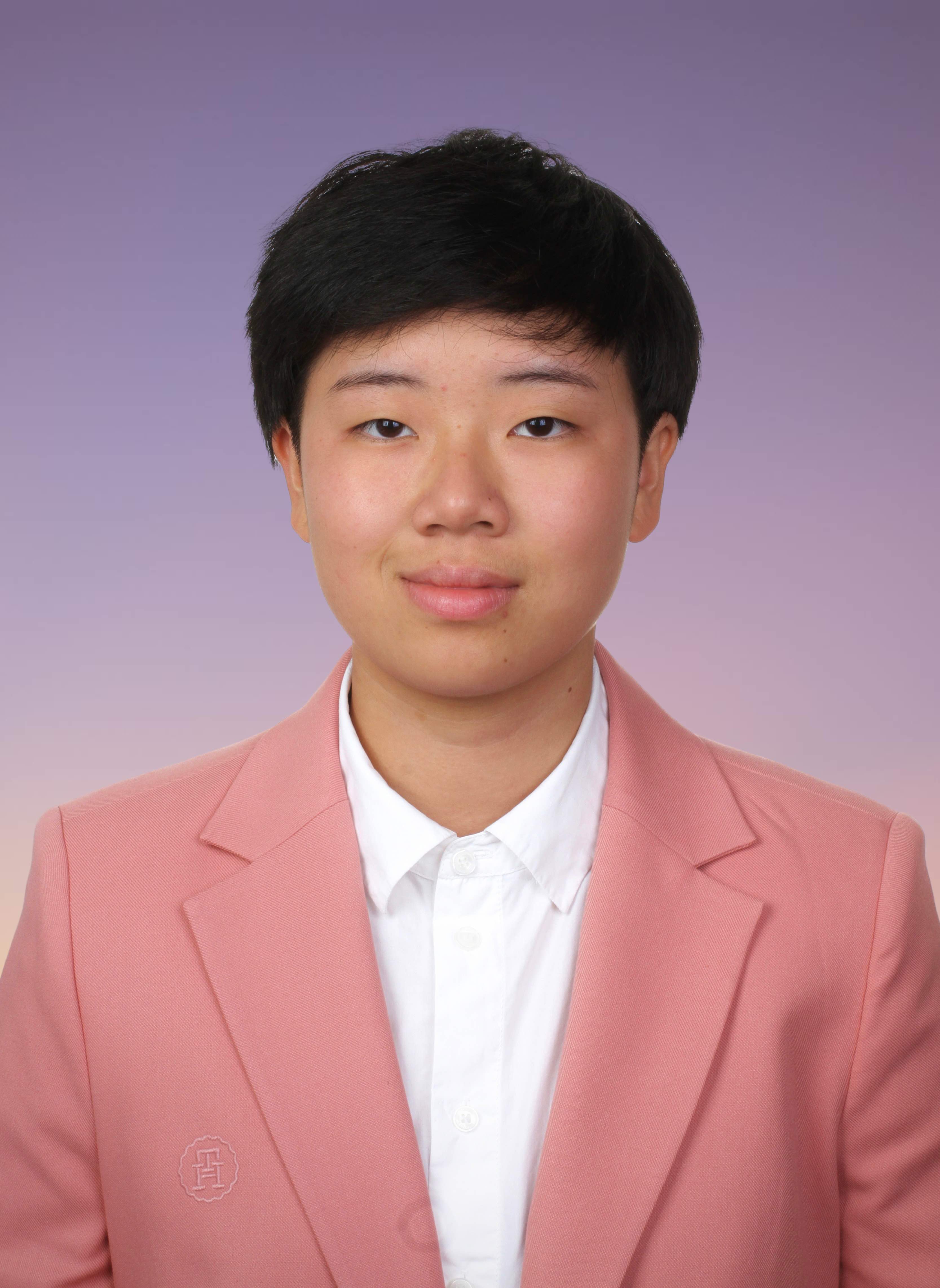 Crisfy, Directora de Contenido y Estratega de Marca Personal